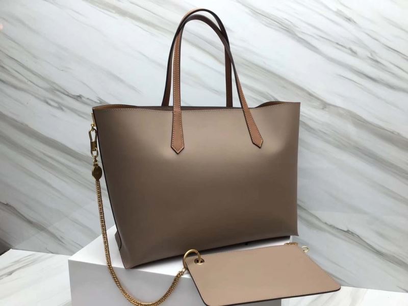 Givenchy Shopping Bag